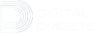 Logo-Provvisorio-DD-Trasparente